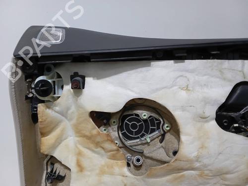 Front left panel MERCEDES-BENZ EQS (V297) EQS 580 4-matic (297.144) | BP34422488C58  - Image 7