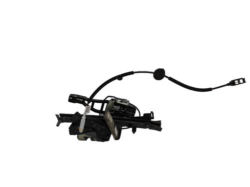 front-right-lock-ford-transit-connect-v408-box-bodympv-15-ecoblue-am5au21812be-2013-21832799 main image