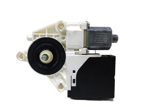 Used Right front window motor Right front window motor VW TIGUAN (AD1, AX1) 2.0 TDI (110 hp) 33457253 33457253