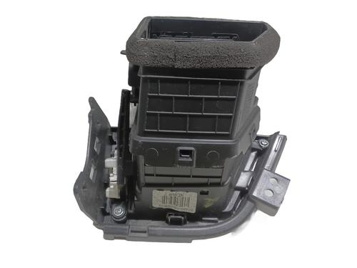 Air vent HYUNDAI i30 (GD) 1.6 CRDi | BP35722005I21 - Image 5