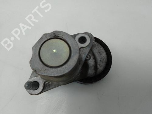 Other SEAT IBIZA V (KJ1, KJG) | BP23066980O1