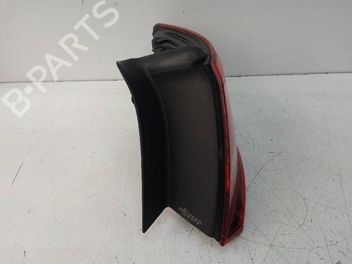 Right taillight AUDI A3 (8V1, 8VK)  | BP18826827C35 
