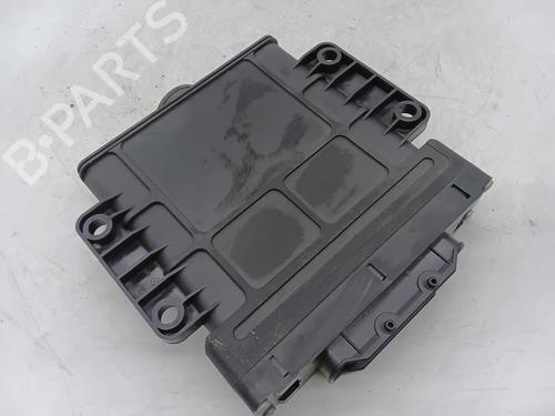 Electronic module AUDI Q7 (4LB) 3.0 TDI quattro | BP29396607M83 
