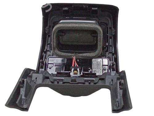 Climate control VW TOURAN (5T1) 1.5 TSI | BP26055088I5  - Image 6