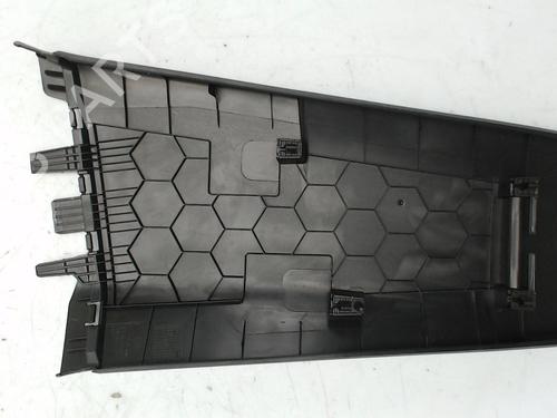 Other CUPRA LEON (KL1, KU1) 2.0 TSI | BP28144731O1 