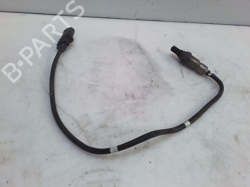Used Electronic sensor SKODA SUPERB III (3V3) 2.0 TDI (150 hp) 28974634