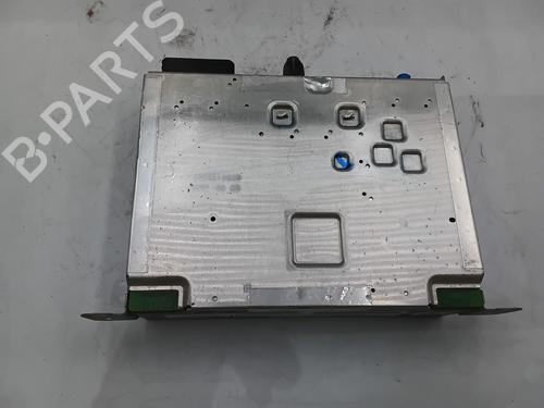 Radio CITROËN C4 Picasso II 1.6 BlueHDi 120 | BP28518440E6 