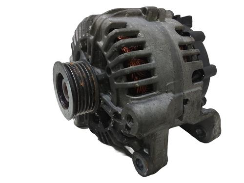 Alternator BMW X5 (E70) 3.0 sd | BP35976334M7  - Image 8