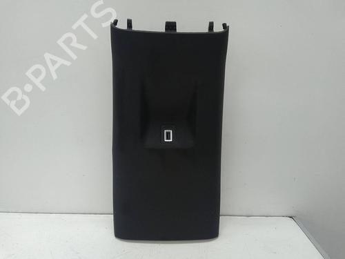 Used Electronic module Electronic module CITROËN C5 AIRCROSS (A_) 1.2 PureTech 130 (ARHNSJ) (131 hp) 18583634 18583634