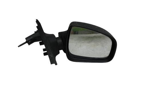 ryggespeil-hyre-dacia-sandero-2008-26053011 main image