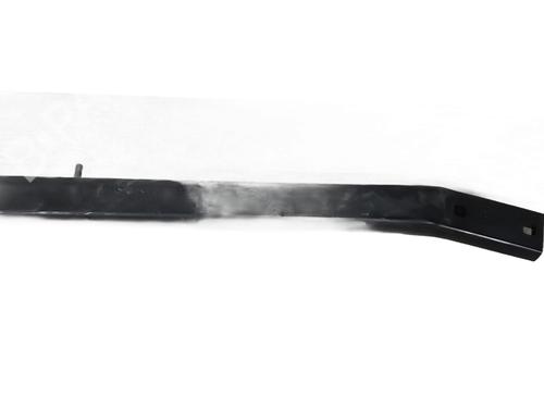 Crossmember BMW 5 (F10) 530 d | BP32314885C162