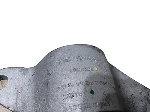 Left front shock absorber JAGUAR XE (X760) 2.0 D | BP35801169M16 - Image 5