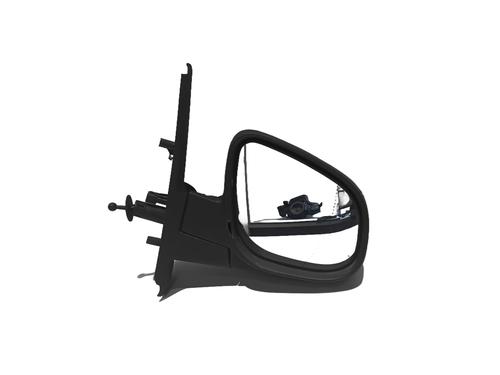 right-mirror-renault-kangoo-express-fw01_-2008-36219167 main image