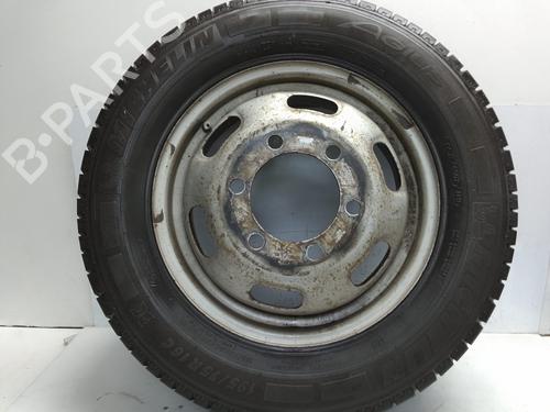 BP29994948C45 main image