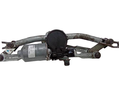 Used Electronic module Electronic module FIAT 500X (334_) 1.6 D Multijet (334AXA1B, 334AXA11) (120 hp) 18581839 18581839