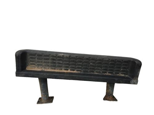 Trinbræt JEEP WRANGLER I (YJ, SJ_) 4.0 (178 hp) 32723742