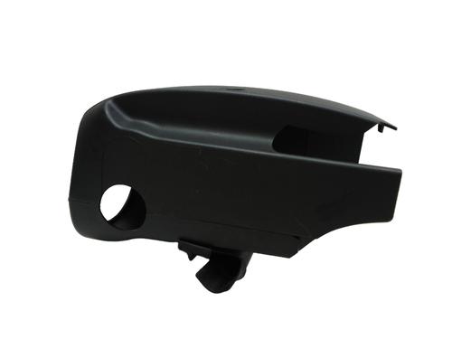 Other SEAT LEON (5F1) 2.0 Cupra | BP18576057O1 - Image 2