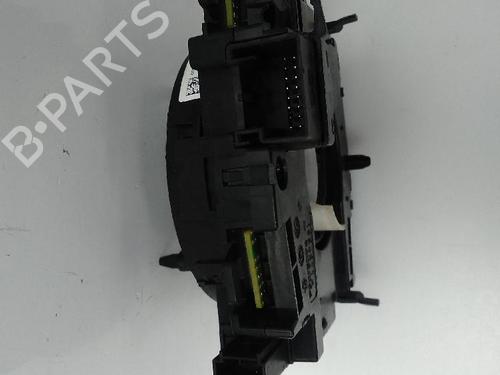 Squib airbag VW GOLF VII (5G1, BQ1, BE1, BE2)  | BP21379864C102 