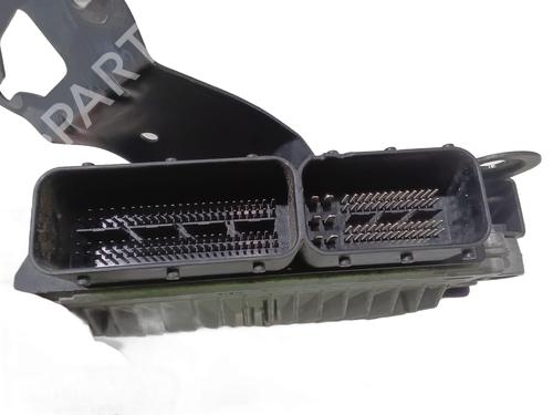 Engine control unit (ECU) MERCEDES-BENZ E-CLASS Coupe (C207) E 350 CDI (207.323) | BP32848727M57 - Image 3