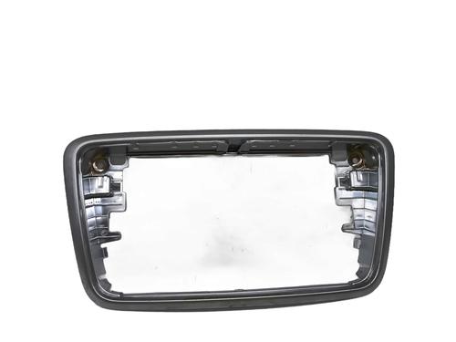 Other MERCEDES-BENZ A-CLASS (W176) A 160 CDI / d (176.011) | BP30051708O1 