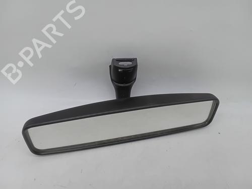 Used Rear mirror JAGUAR XJ (XJ40, XJ81) 6 4.0 (222 hp) 29477441