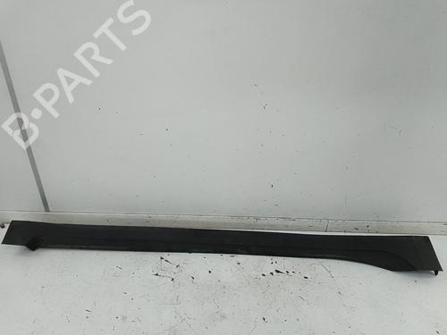 Used Other RENAULT SCÉNIC IV (J9_) 1.6 dCi 130 (130 hp) 29420642