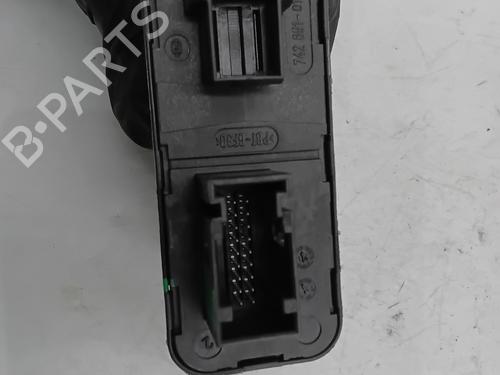 Electronic module LAND ROVER RANGE ROVER EVOQUE (L538) 2.2 D 4x4 | BP29386627M83 