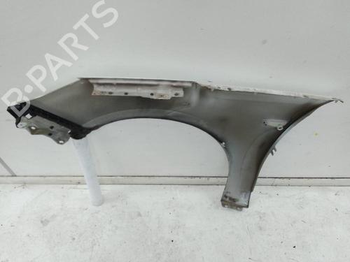 Right front fenders OPEL ZAFIRA TOURER C (P12) 1.6 CDTI (75) | BP20980095C42 