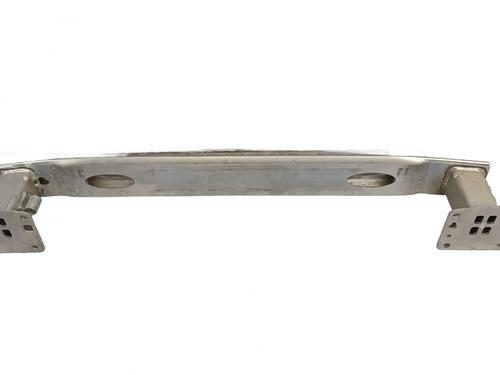 Tværbjælke PEUGEOT EXPERT Platform/Chassis 2.0 HDi 120 | BP35722677C162 - Image 3