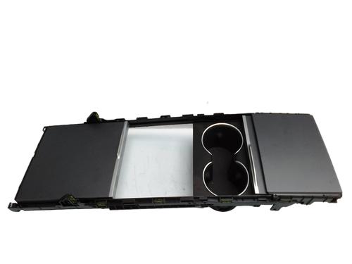 Console central TESLA MODEL 3 (5YJ3) | BP23883969I22 - Image 5
