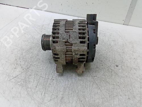 Alternator LAND ROVER FREELANDER 2 (L359) 2.2 TD4 4x4 | BP19519554M7 