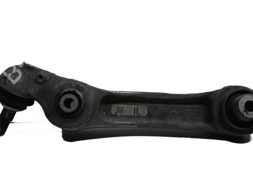 Used Left front suspension arm BMW 5 (F10) 530 d (245 hp) 32314869