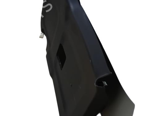 Boot lining CHEVROLET CAPTIVA (C100, C140) 2.0 D | BP37437971I3 - Image 3