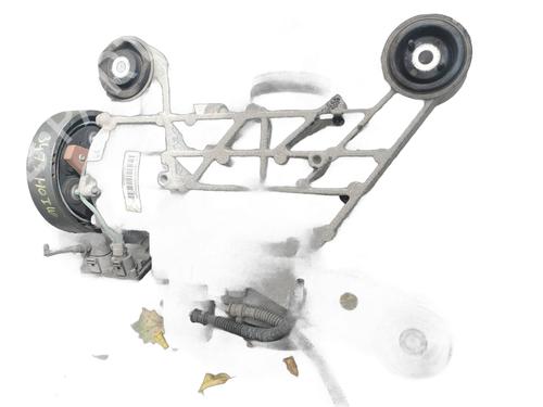 Rear differential SEAT ATECA (KH7, KHP) 1.0 TSI | BP19105538M24 - Image 4