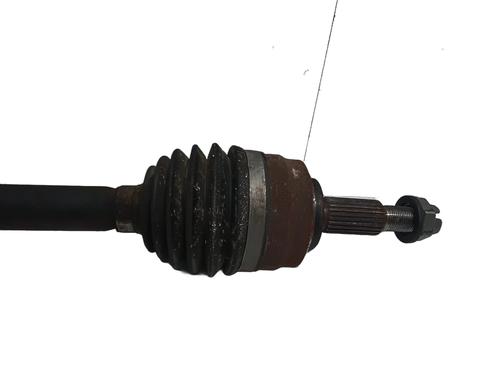 Right front driveshaft NISSAN JUKE (F16_) DIG-T 117 | BP36881642M39 - Image 3