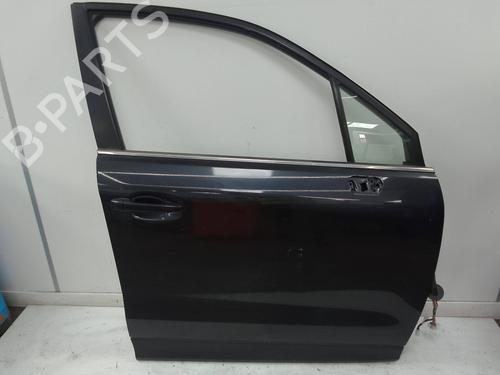Used Right front door Right front door SUBARU FORESTER (SJ_) 2.0 D AWD (SJD) (147 hp) 19707640 19707640