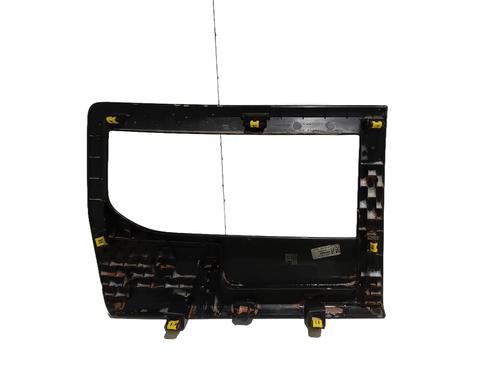 Andre PEUGEOT EXPERT Van (V_) E-EXPERT | BP38799213O1 - Image 3