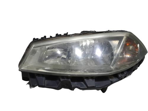 Used Left headlight Left headlight 35722193 35722193