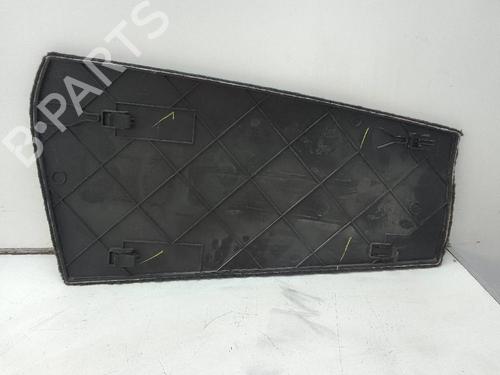 Other BMW X5 (E70) 3.0 sd | BP18581377O1 