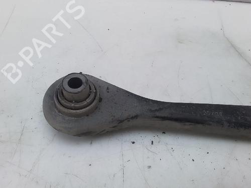 Right rear suspension arm VW GOLF V (1K1) 3.2 R32 4motion | BP26920442M15 