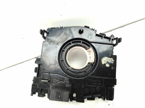 Squib airbag SEAT LEON (5F1)  | BP18890787C102 