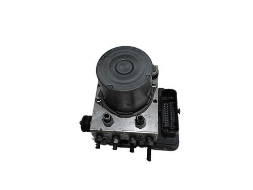 Used ABS pump ABS pump FORD TRANSIT V363 Van (FCD, FDD) 2.0 EcoBlue mHEV RWD (130 hp) 33303191 33303191