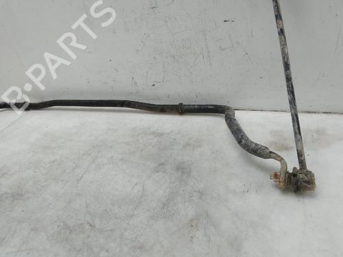 Used Anti roll bar HONDA CIVIC VIII Hatchback (FN, FK) 2.2 CTDi (FK3) (140 hp) 27446654