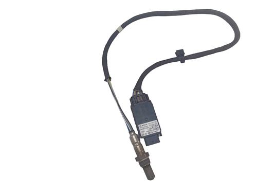 Used Electronic sensor Electronic sensor SEAT IBIZA V (KJ1, KJG) 1.6 TDI (95 hp) 18575846 18575846