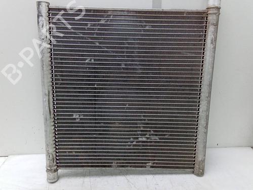 Used Water radiator Water radiator SMART FORTWO Coupe (451) electric drive (451.390) (48 hp) 19171899 19171899