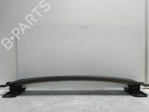 Used Front bumper reinforcement FIAT 500 (312_) 1.3 D Multijet (312AXB1A) (75 hp) 28008810