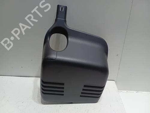 Andre Andre NISSAN QASHQAI II (J11, J11_) 1.6 dCi (130 hp) 34617989 34617989