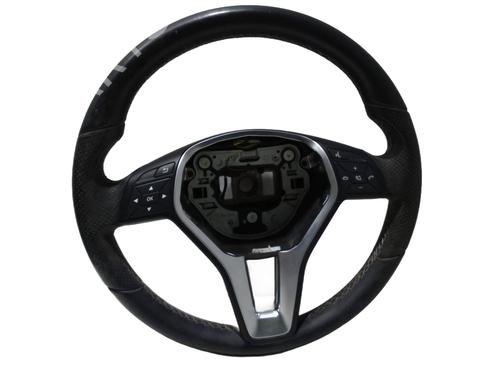 Used Steering wheel Steering wheel MERCEDES-BENZ A-CLASS (W176) A 180 CDI / d (176.012) (109 hp) 34420488 34420488