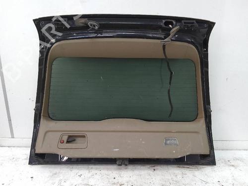 Tailgate VOLVO XC90 I (275) D5 AWD | BP18738147C6 