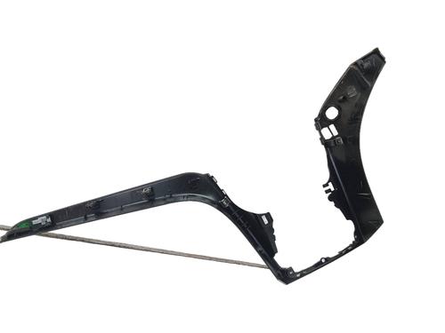 Other FORD KUGA II (DM2) 1.6 EcoBoost | BP18580769O1 - Image 2